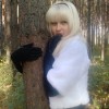 Лилия, Россия, Челябинск, 35